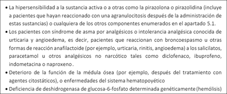 Ejemplo de un tipo de texto académico, vulgar o artístico.